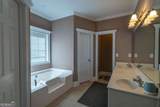 637 Holloway Hollow - Photo 25
