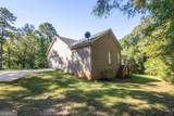 637 Holloway Hollow - Photo 8