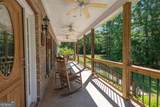 637 Holloway Hollow - Photo 9