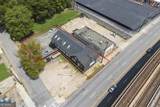 1181 Lee Street - Photo 46