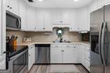 18 Windrush Drive - Photo 10