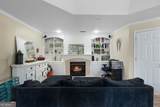 18 Windrush Drive - Photo 19