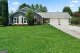 18 Windrush Drive - Photo 2