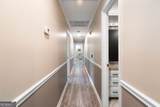 18 Windrush Drive - Photo 20