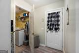 18 Windrush Drive - Photo 21