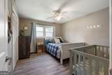 18 Windrush Drive - Photo 26