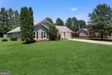 18 Windrush Drive - Photo 3