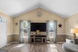 18 Windrush Drive - Photo 4
