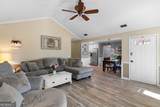 18 Windrush Drive - Photo 5