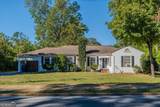 133 Cave Spring Street - Photo 1