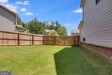 1018 Nandina Court - Photo 26