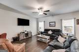 1018 Nandina Court - Photo 7