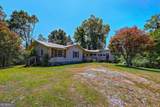 23 Tanglewood Lane - Photo 1