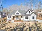 303 Evie Lane - Photo 1