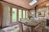 2350 Dial Road - Photo 10