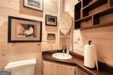 2350 Dial Road - Photo 22