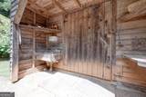 2350 Dial Road - Photo 47