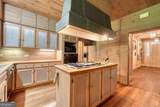 2350 Dial Road - Photo 9
