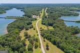 0 Sidney Point - Photo 11