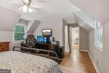 2501 Katherine Circle - Photo 10