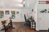 2501 Katherine Circle - Photo 11