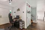 2501 Katherine Circle - Photo 12