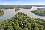 2501 Katherine Circle - Photo 24