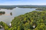 2501 Katherine Circle - Photo 42