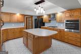 4909 Perry Road - Photo 11