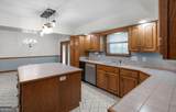 4909 Perry Road - Photo 15