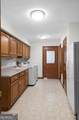 4909 Perry Road - Photo 22