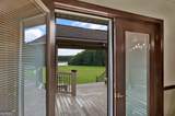 4909 Perry Road - Photo 45