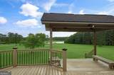 4909 Perry Road - Photo 46