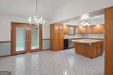 4909 Perry Road - Photo 8