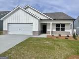 119 Savannah Way - Photo 1