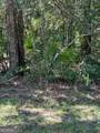 LOT 13 Sunset Drive - Photo 3