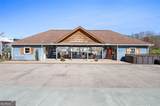 122 Mountain Meadows - Photo 34