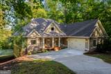 2325 Fodder Creek Mill Road - Photo 1