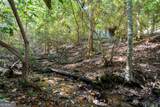 2325 Fodder Creek Mill Road - Photo 45
