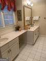 100 Valley Brook Drive - Photo 10