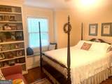 100 Valley Brook Drive - Photo 13