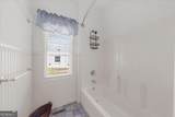 6137 White Oak Drive - Photo 32