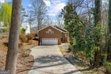 6137 White Oak Drive - Photo 4