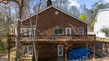 6137 White Oak Drive - Photo 47
