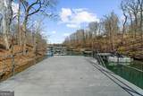 6137 White Oak Drive - Photo 61