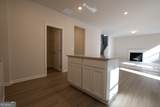 530 River Run Drive - Photo 13