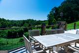 2154 Apple Pie Ridge Road - Photo 10