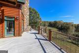 2154 Apple Pie Ridge Road - Photo 4