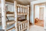 2154 Apple Pie Ridge Road - Photo 66