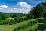 2154 Apple Pie Ridge Road - Photo 9